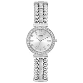 Guess GUGW0401L1 Kadın Kol Saati thumbnail 1