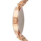 Guess GUW0638L4 Kadın Kol Saati thumbnail 2