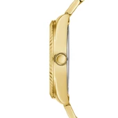 Guess GUGW0308L2 Kadın Kol Saati thumbnail 2