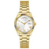 Guess GUGW0308L2 Kadın Kol Saati thumbnail 1