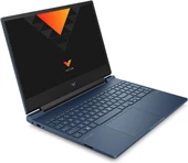 HP Victus 71T73EA Ryzen 5 5600H 16 GB 512 GB SSD RTX3050 15.6" Full HD Notebook - 4