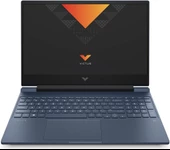 HP Victus 71T73EA Ryzen 5 5600H 16 GB 512 GB SSD RTX3050 15.6" Full HD Notebook - 1