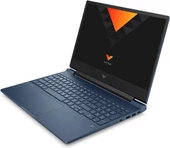 HP Victus 71T73EA Ryzen 5 5600H 16 GB 512 GB SSD RTX3050 15.6" Full HD Notebook - 3