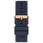 Guess GUGW0487G4 Erkek Kol Saati thumbnail 3