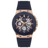 Guess GUGW0487G4 Erkek Kol Saati thumbnail 1