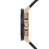 Guess GUGW0487G4 Erkek Kol Saati thumbnail 2