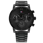 Tommy Hilfiger TH1791879 Erkek Kol Saati - 1