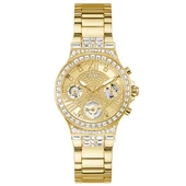 Guess GUGW0320L2 Kadın Kol Saati thumbnail 1