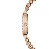 Guess GUGW0401L3 Kadın Kol Saati thumbnail 2