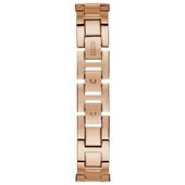 Guess GUGW0401L3 Kadın Kol Saati thumbnail 3