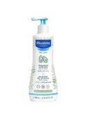 Mustela Dermo Cleansing Saç Ve Vücut Şampuan 500 ml - 1