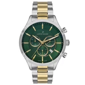 Jacques Philippe JPQGC0313X8 Erkek Kol Saati thumbnail 1