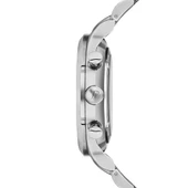 Jacques Philippe JPQGC0313X8 Erkek Kol Saati thumbnail 2