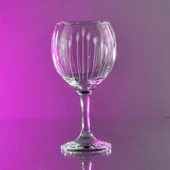 Decocia 6 Adet Pudgy Kadeh Vega Desenli thumbnail 2