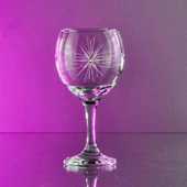 Decocia 6 Adet Pudgy Kadeh Mira Desenli thumbnail 2