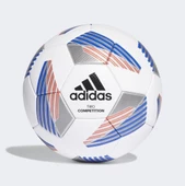 Adidas Tiro Competition Futbol Topu - 1