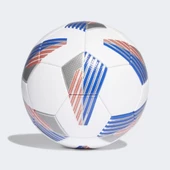 Adidas Tiro Competition Futbol Topu - 3