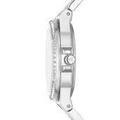 Michael Kors MK7234 Kadın Kol Saat - 2