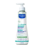 Mustela Stelatopia Lipit Yenileyici Krem 300 ML - 1