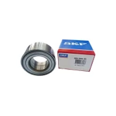Ford Courier Ön Teker Porya Bilyası [Skf] (2S6J1K018BA) - 1