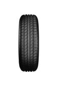 Petlas 185/70 R14 88T PT311 Oto Yaz Lastiği 2025 - 1