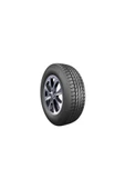 Petlas 185/70 R14 88T PT311 Oto Yaz Lastiği 2025 - 2