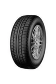 Petlas 185/70 R14 88T PT311 Oto Yaz Lastiği 2025 - 4