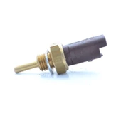 Fiat Linea Termostat Üstü Isı Müşürü [Orjinal] (55190791) - 1