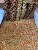 Dal Darıdan Elenmiş Kızıldarı (Elenmiş Kızıl Darı ) 500gr - 2