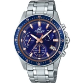 Casio Efv-540D-2Avudf Erkek Kol Saati - 1