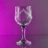 Decocia 6 Adet Nevasia Kadeh 315cc Vega Desenli thumbnail 2