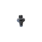 Ford Connect Yağ Karter Tapası [Cey] (97JM6730B2) - 1