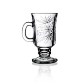 Decocia 2'li Kişiye Özel Latte Bardağı 240cc thumbnail 2