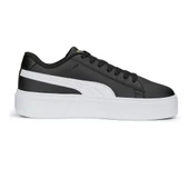 Puma 39075802 Unisex Spor Ayakkabı - 3