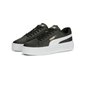 Puma 39075802 Unisex Spor Ayakkabı - 1