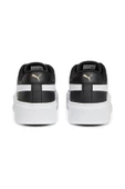 Puma 39075802 Unisex Spor Ayakkabı - 8