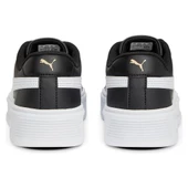 Puma 39075802 Unisex Spor Ayakkabı - 4