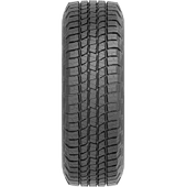 Petlas 255/60 R18 112H XL Explero PT421 A/T M+S Yaz 4x4 2024 thumbnail 3