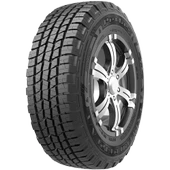 Petlas 255/60 R18 112H XL Explero PT421 A/T M+S Yaz 4x4 2024 thumbnail 1