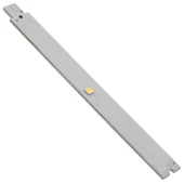 Buzdolabı LED Diyot, Bosch,Siemens,Profilo ile uyumlu - 2