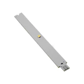 Buzdolabı LED Diyot, Bosch,Siemens,Profilo ile uyumlu - 1