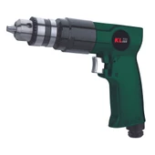 Klpro KLHA705 Profesyonel Havalı 10mm Matkap - 1