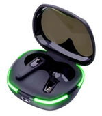 Concord Ap13 Bluetooth Kulaklık - 1