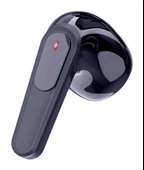 Concord Ap13 Bluetooth Kulaklık - 3