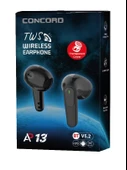 Concord Ap13 Rgb Ledli Tws Bluetooth Kulaklık - 4