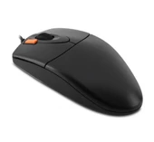Concord C1 2x Click 1000 Dpi Kablolu Mouse - 3