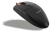 Concord C1 2x Click 1000 Dpi Kablolu Mouse - 2