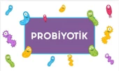 Naturem.pet Kedi & Köpek Sıvı Probiyotik Aktif & Canlı 500ml - 4