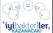 Naturem.pet Kedi & Köpek Sıvı Probiyotik Aktif & Canlı 500ml - 3