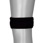 Guardtech Patellar Tendon Strap 3010-Std - 3